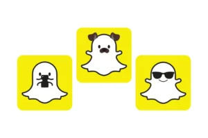 Snapchat-Filter-aus-einem-gespeicherten-Foto-entfernen