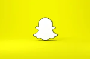 Snapchat-Snap-Streak-beibehalten-nachdem-man-es-unterbrochen-hat