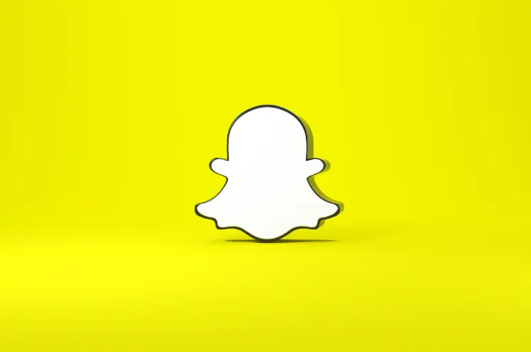 Snapchat Snap-Streak beibehalten, nachdem man es unterbrochen hat