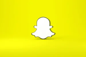 Snapchat-Video-rueckwaerts-abspielen