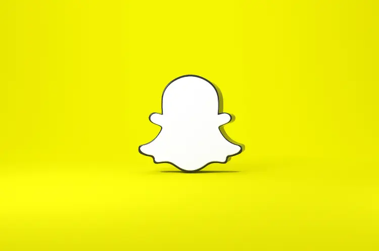 Snapchat Video rückwärts abspielen
