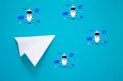 Telegram-11-Bots-die-Sie-jetzt-ausprobieren-sollten