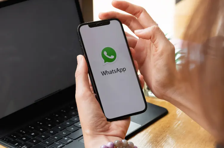 WhatsApp Nummer anrufen, ohne sie zu speichern