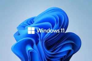 Windows-11-Live-Hintergrundbild-einrichten
