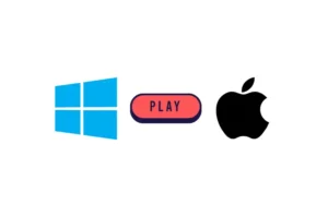 Windows-Spiele-auf-einem-Mac-spielen