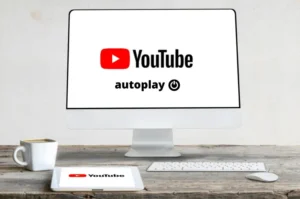 YouTube-Autoplay-Funktion-ausschaltet