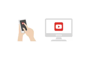 YouTube-Vom-Handy-auf-den-PC-uebertragen