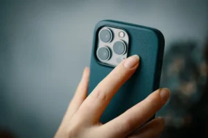iPhone-Fokusmodus-Richtig-einstellen-und-nutzen