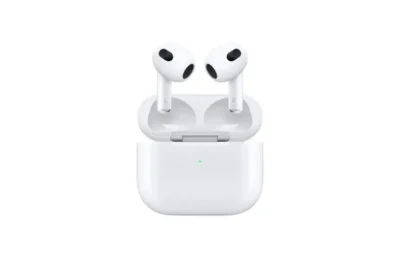 AirPods-haeufigsten-Probleme