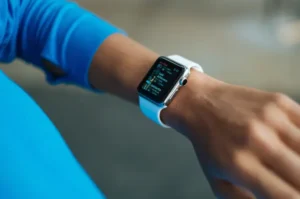 Apple-Watch-Serie-7-Praktische-Tipps