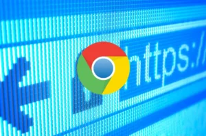 Chrome-Eine-Website-mit-und-ohne-Erweiterung-blockieren