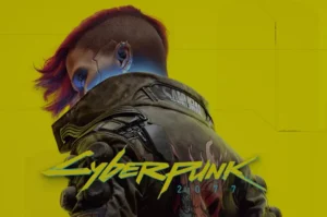 Cyberpunk-2077-So-kommen-Sie-schnell-an-Geld
