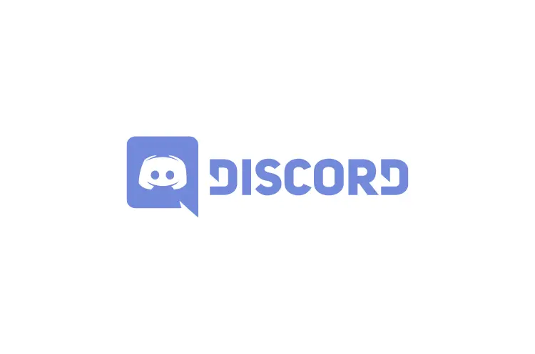 Discord-Konto löschen