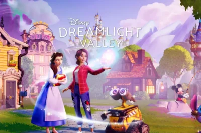 Disney-Dreamlight-Valley-Fugu-Fisch-fangen