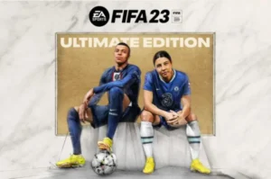 FIFA-23-Abstuerze-auf-der-PS4-PS5-beheben