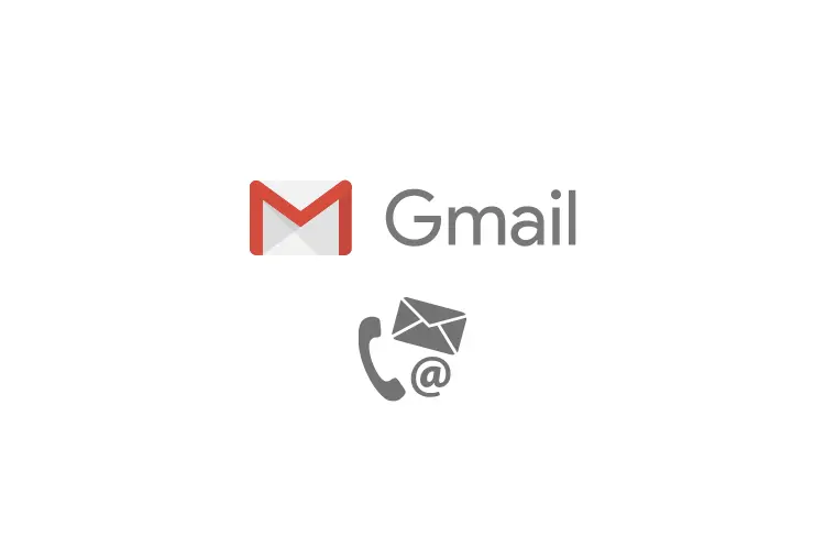 Gmail Kontakte hinzufügen