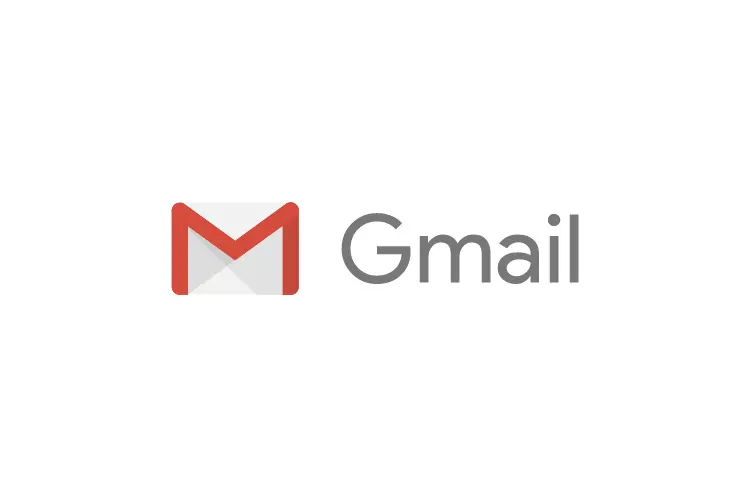 Gmail-Konto So melden Sie sich ab
