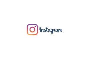Instagram-Neue-Funktion-Notizen-nutzten