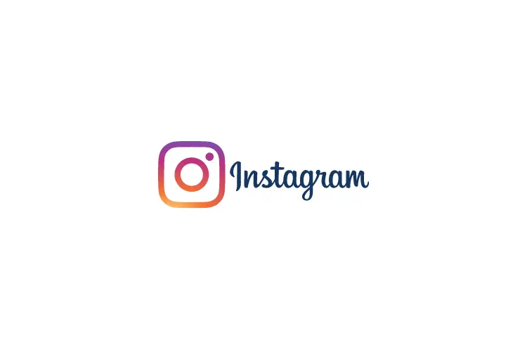 Instagram Neue Funktion Notizen nutzten