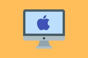 Mac-Apps-loeschen-oder-deinstallieren