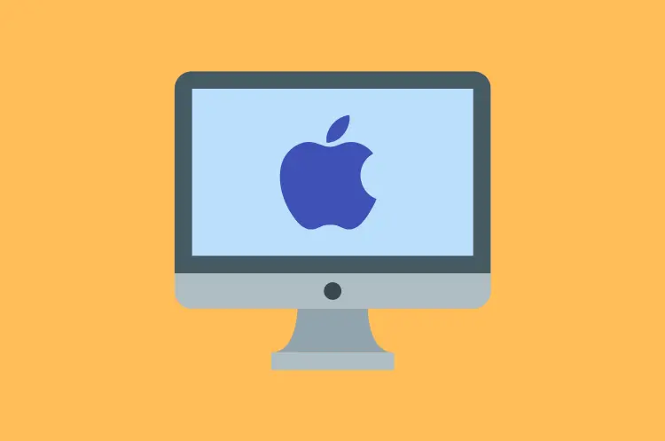 Mac Apps löschen oder deinstallieren