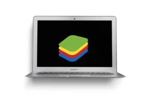 Mac-BlueStacks-herunterladen-und-installieren