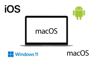Mac-Dateien-Uebertragen-von-Android-Mac-Windows-und-iPhone