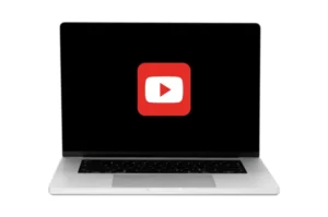 Mac-YouTube-Videos-herunterladen