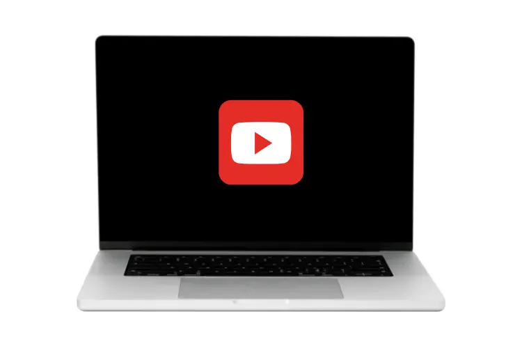 Mac YouTube-Videos herunterladen
