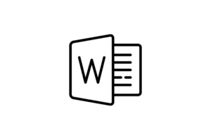 Microsoft-Word-Literaturverzeichnis-erstellen