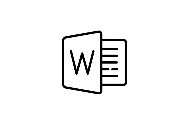 Microsoft Word Literaturverzeichnis erstellen