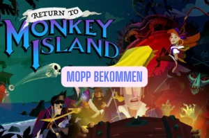 Return-to-Monkey-Island-Mopp-bekommen