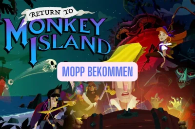 Return-to-Monkey-Island-Mopp-bekommen