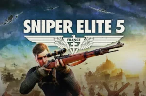 Sniper-Elite-5-Nazi-Invasion-stoppen