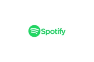 Spotify-Lieder-herunterladen