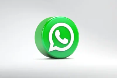 WhatsApp-Anruf-Link-an-jemanden-senden-und-teilen