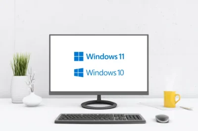 Windows-1011-Beschaedigte-Dateien-reparieren