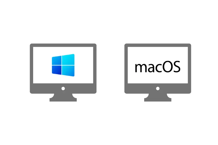 Windows und Mac Bloatware entfernen