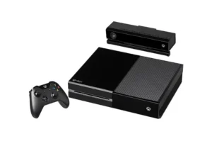 Xbox-One-Gamesharing-Spiele-gemeinsam-nutzen
