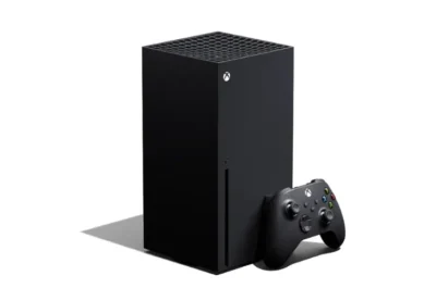 Xbox-Series-X-Gamesharing-Spiele-teilen-einrichten