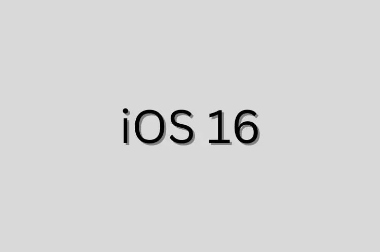 iOS 16 Schriftart für die Uhrzeit auf dem Sperrbildschirm ändern