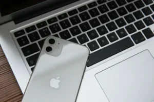 iPhone-mit-einem-Mac-verbinden