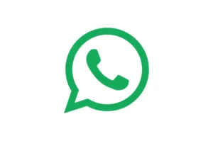 Die-Erste-oder-alte-Nachricht-im-WhatsApp-ohne-Scrollen-sehen