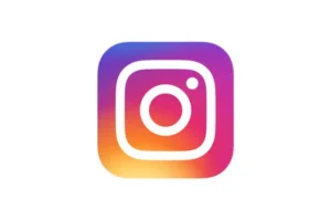 Instagram-zeigt-eine-falsche-Anzahl-von-Likes-an