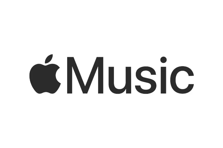 Kann Apple Music lückenlos wiedergegeben werden