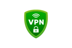 Koennen-VPNs-mit-Apps-funktionieren