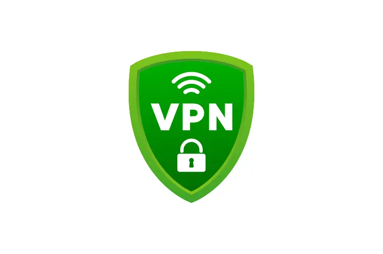 Können VPNs mit Apps funktionieren