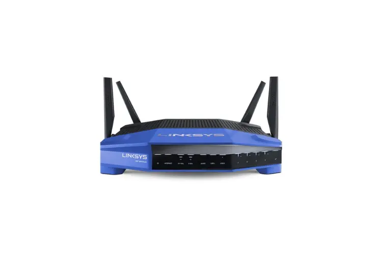 Unterst tzen Alle Router VPNs Gekl rt Tippsling