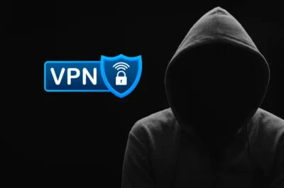 Schuetzen-VPNs-vor-Hackern