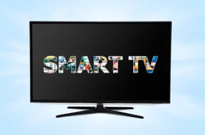 Sind-Smart-TVs-einfach-oder-schwierig-zu-bedienen